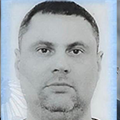 Goran Bogicic