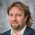 Werner Nutz