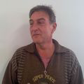 Kurt Wetsch