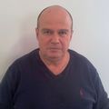 Erich Reder